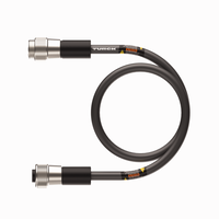 Kabel zasilania RSM RKM 44P-2M - Turck