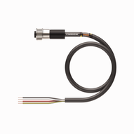 Kabel zasilania RKM 44P-2M - Turck