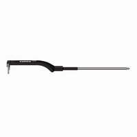 Klucz widełkowy WRENCH-M12/SIZE 14MM - Turck