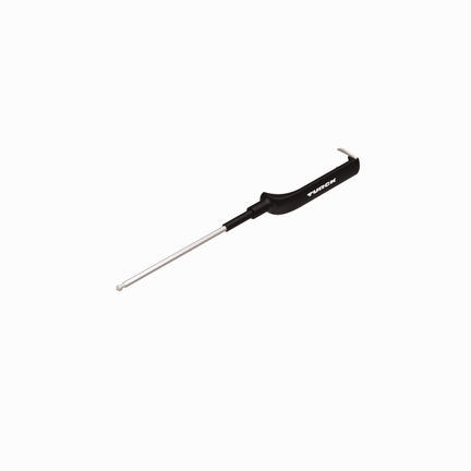 Klucz widełkowy WRENCH-M12AL/SIZE 13MM - Turck