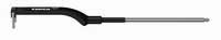 Klucz widełkowy WRENCH-FW/SIZE 17MM - Turck