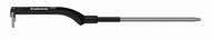 Klucz widełkowy WRENCH-FW/SIZE 17MM - Turck