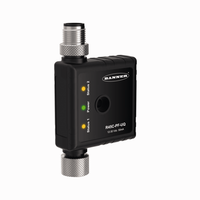 Konwerter R45C-PF-UQ - Turck