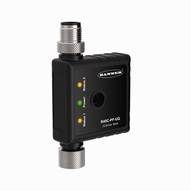 Konwerter R45C-PF-UQ - Turck