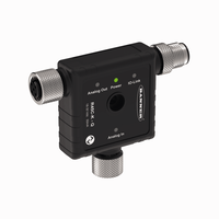 Konwerter R45C-KII-IIQ - Turck
