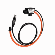 Konwerter S15S-R3000-MQ - Turck