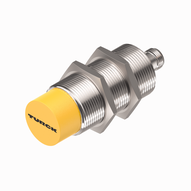 Łącznik indukcyjny NICP-EM30-IOL-H1141 - Turck