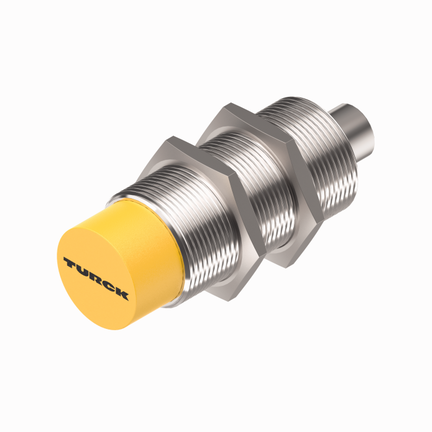 Łącznik indukcyjny NICS-EM30-IOL-HK1141 - Turck