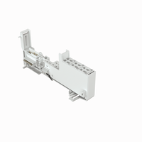 Moduł bazowy systemu BL20 BL20-S3T-SBB - Turck