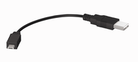 Moduł bezpieczeństwa SC-USB2 - Turck