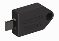 Moduł bezpieczeństwa SC-XM2 - Turck