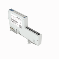 Moduł ekonomiczny BL20 BL20-E-4AI-TC - Turck