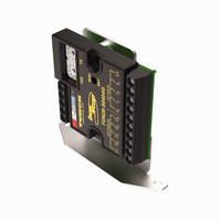 Moduł DeviceNet FDN20-S0404G-0220 - Turck