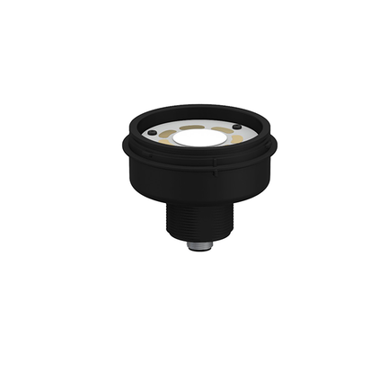 Oświetlenie sygnalizacyjne LED B-TL70-8 - Turck