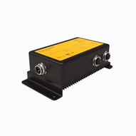 Moduł zasilacza kompaktowy w IP67 PSU67-12-2480/M - Turck