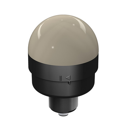 Oświetlenie sygnalizacyjne LED K70LGRPQ - Turck
