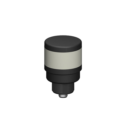 Oświetlenie sygnalizacyjne LED TL50RAQ - Turck