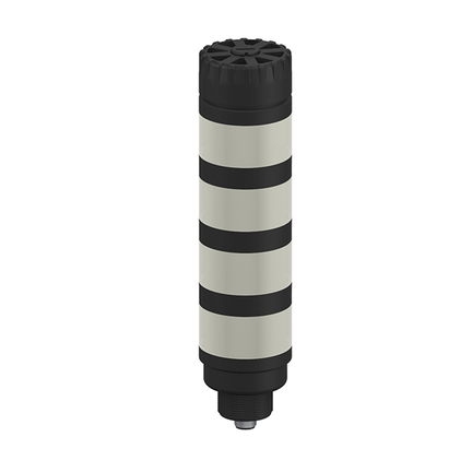 Oświetlenie sygnalizacyjne LED TL50BGYRAQ - Turck