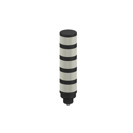 Oświetlenie sygnalizacyjne LED TL505KQ - Turck