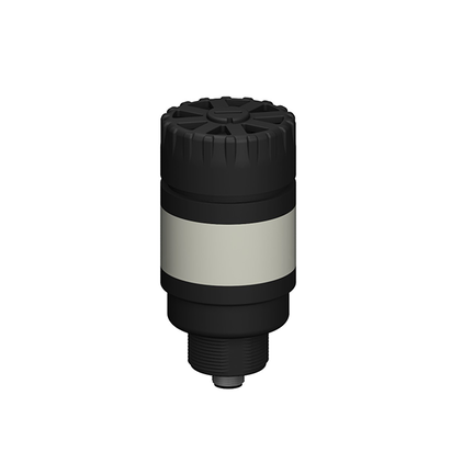 Oświetlenie sygnalizacyjne LED TL50HYAQ - Turck