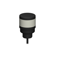 Oświetlenie sygnalizacyjne LED TL50B - Turck