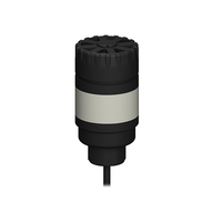 Oświetlenie sygnalizacyjne LED TL50RA - Turck