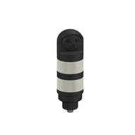 Oświetlenie sygnalizacyjne LED TL50HGRALSQ - Turck