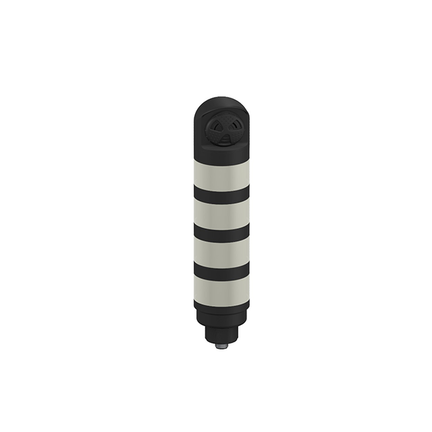 Oświetlenie sygnalizacyjne LED TL50P4ALSQ - Turck