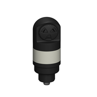 Oświetlenie sygnalizacyjne LED TL50RALSQ - Turck