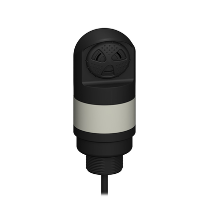 Oświetlenie sygnalizacyjne LED TL50RALS - Turck