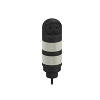 Oświetlenie sygnalizacyjne LED TL50GRALS - Turck