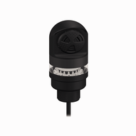 Oświetlenie sygnalizacyjne LED TL50BLR1ALS - Turck