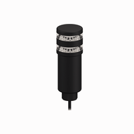 Oświetlenie sygnalizacyjne LED TL50BLZGR - Turck
