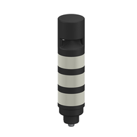 Oświetlenie sygnalizacyjne LED TL503AOSKQ - Turck