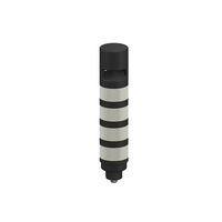 Oświetlenie sygnalizacyjne LED TL50GBYRAOSQ - Turck