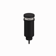Oświetlenie sygnalizacyjne LED TL50BLZR2 - Turck