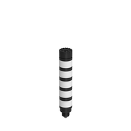 Oświetlenie sygnalizacyjne LED TL50WGBYRAQ - Turck