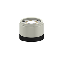 Oświetlenie sygnalizacyjne LED SG-TL70-DXN2 - Turck