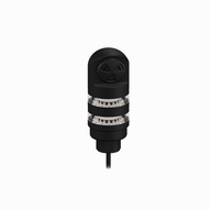 Oświetlenie sygnalizacyjne LED TL50BLGRALS - Turck