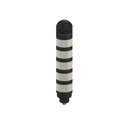 Oświetlenie sygnalizacyjne LED TL505ALSKQ - Turck