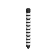 Oświetlenie sygnalizacyjne LED TL5010AKQ - Turck