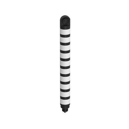 Oświetlenie sygnalizacyjne LED TL5010ALSKQ - Turck
