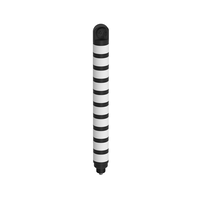 Oświetlenie sygnalizacyjne LED TL5010ALSKQ - Turck