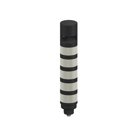 Oświetlenie sygnalizacyjne LED TL505AOSKQ - Turck