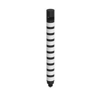 Oświetlenie sygnalizacyjne LED TL5010AOSIKQ - Turck