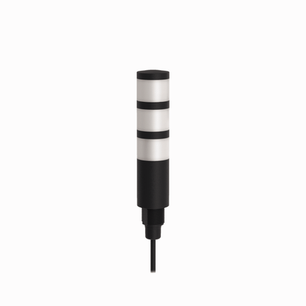 Oświetlenie sygnalizacyjne LED TL30BGYRXXNXC1 - Turck
