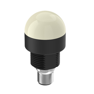 Oświetlenie sygnalizacyjne LED K30LGRBPPB2Q - Turck