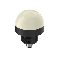 Multifunction LED Indication K50LGRXPQ - Turck