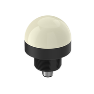 Oświetlenie sygnalizacyjne LED K50LIGRXPQ - Turck