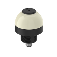 Oświetlenie sygnalizacyjne LED K50L2RGB7AL1Q - Turck